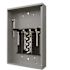 Siemens SN Series 125 Amp 16-Space 32-Circuit Indoor Main Lug Plug-On Neutral Load Center