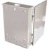 Siemens SN Series 125 Amp 12-Space 24-Circuit Outdoor Main Lug Plug-On Neutral Load Center