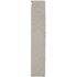 Siemens SN Series 125 Amp 20-Space 40-Circuit Indoor Main Lug Plug-On Neutral Load Center