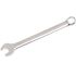 Husky SAE/MM Combination Wrench Set (24-Piece)