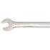 Husky SAE/MM Combination Wrench Set (24-Piece)