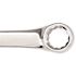 Husky SAE/MM Combination Wrench Set (24-Piece)