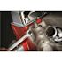 Husky SAE/MM Combination Wrench Set (24-Piece)