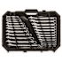 Husky SAE/MM Combination Wrench Set (24-Piece)