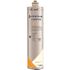 Everpure 4C Precoat Under Sink Replacement Water Filter Cartridge for Drinking Water Systems (6-Pack)