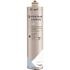 EVERPURE 4SI Slime Reduction Under Sink Replacement Water Filter Cartridge for Ice Maker Systems
