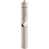 EVERPURE i4000(2) Precoat Under Sink Replacement Water Filter Cartridge for Ice Maker Systems