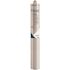 EVERPURE i4000(2) Precoat Under Sink Replacement Water Filter Cartridge for Ice Maker Systems (6-Pack)