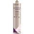 EVERPURE 4CB5-S Carbon Block Under Sink Replacement Water Filter Cartridge for Coffee and Ice Maker Systems