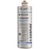 EVERPURE OW2-Plus Precoat Under Sink Replacement Water Filter Cartridge for Drinking Water Systems (6-Pack)