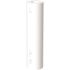 PENTEK P5 Spun Polypropylene 10 in. 5 m. 5 G m. Under Sink Replacement Water Filter Cartridge (24-Pack)