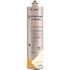 EVERPURE 4FC High Capacity Fibredyne Under Sink Replacement Water Filter Cartridge for Fountain Beverage Systems