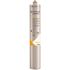 EVERPURE 7FC High Capacity Fibredyne Under Sink Replacement Water Filter Cartridge for Fountain Beverage Systems