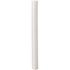 PENTEK P5-20 Spun Polypropylene 20 in. 5 m. 5 G m. Under Sink Replacement Water Filter Cartridge (20-Pack)