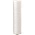 EVERPURE EC110 Spun Polypropylene 10 in. 10 m. 10 G m. Under Sink Replacement Water Filter Cartridge (12-Pack)