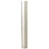 EVERPURE EC210 Spun Polypropylene 20 in. 10 m. 10 G m. Under Sink Replacement Water Filter Cartridge (6-Pack)