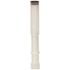EVERPURE SS-10 Scale Reduction Under Sink Replacement Water Filter Cartridge for Steam Systems (12-Pack)