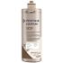 EVERPURE OCS(2) Precoat Under Sink Replacement Water Filter Cartridge for Coffee and Drinking Water Systems (6-Pack)