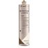EVERPURE BH(2) Precoat Under Sink Replacement Water Filter Cartridge for Coffee and Iced Tea Systems