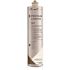 EVERPURE BH(2) Precoat Under Sink Replacement Water Filter Cartridge for Coffee and Iced Tea Systems (6-Pack)