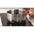 Kenyon Bridge 12 in. Smooth Induction Cooktop in Black with 2-Elements Including Bridge Burner