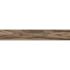 MSI Dellano Deep Bark 8 in. x 48 in. Polished Porcelain Floor and Wall Tile (10.68 sq. ft./Case)