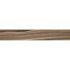 MSI Dellano Deep Bark 8 in. x 48 in. Polished Porcelain Floor and Wall Tile (10.68 sq. ft./Case)