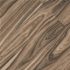 MSI Dellano Deep Bark 8 in. x 48 in. Polished Porcelain Floor and Wall Tile (10.68 sq. ft./Case)