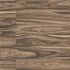 MSI Dellano Deep Bark 8 in. x 48 in. Polished Porcelain Floor and Wall Tile (10.68 sq. ft./Case)