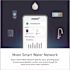 MOEN Smart Leak Detectors (3-Pack)