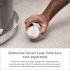 MOEN Smart Leak Detectors (3-Pack)
