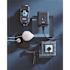 MOEN Smart Leak Detectors (3-Pack)