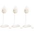 MOEN Smart Leak Detectors (3-Pack)