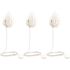 MOEN Smart Leak Detectors (3-Pack)