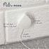 MOEN Smart Leak Detectors (3-Pack)