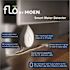 MOEN Smart Leak Detectors (3-Pack)