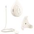 MOEN Smart Leak Detectors (3-Pack)
