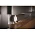 MOEN Smart Leak Detectors (3-Pack)