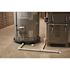 MOEN Smart Leak Detectors (3-Pack)