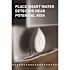 MOEN Smart Leak Detectors (3-Pack)