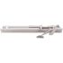 LCN 5030 Series Size 5 Grade 1 Sprayed Aluminum Right Hand Regular Arm Concealed Door Closer