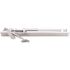 LCN 5030 Series Size 4 Grade 1 Sprayed Aluminum Left Hand Regular Arm Concealed Door Closer