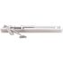 LCN 5030 Series Size 3 Grade 1 Sprayed Aluminum Left Hand Regular Arm Concealed Door Closer