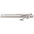 LCN 5030 Series Size 3 Grade 1 Sprayed Aluminum Right Hand Regular Arm Concealed Door Closer