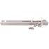 LCN 5030 Series Size 4 Grade 1 Sprayed Aluminum Right Hand Regular Arm Concealed Door Closer