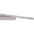 LCN 4510T Series Size 3 Grade 1 Sprayed Aluminum Left Hand Standard Track Arm Surface Door Closer