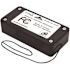 12-Volt/24-Volt VAC/DC Radio Control Factory Set Standard Receiver