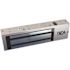 Bea Maglock Series Aluminum Door/Frame Mount Electromagnetic Double Door Lock