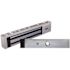 Bea Maglock Series Aluminum Door/Frame Mount Electromagnetic Single Door Lock