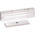1580 Series Aluminum Door/Frame Mount Electromagnetic Single Door Lock